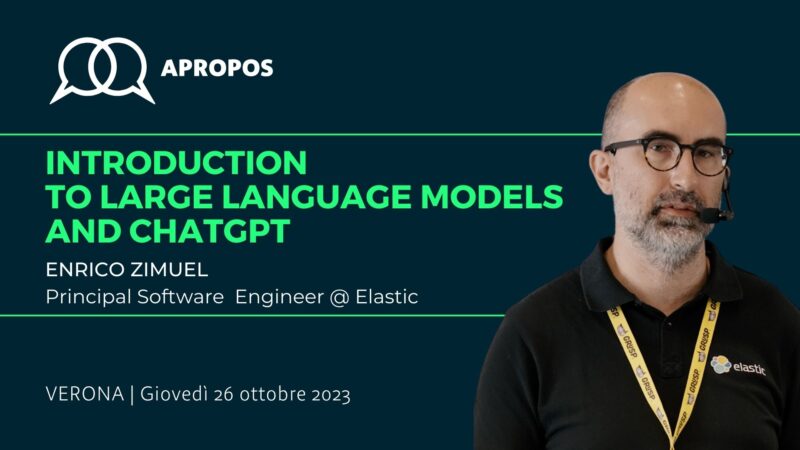 WS - ntroduction to Large Language Models and ChatGPT