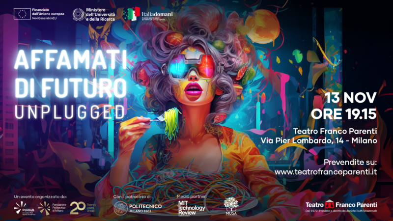 1920x1080_loghi (1) (1)