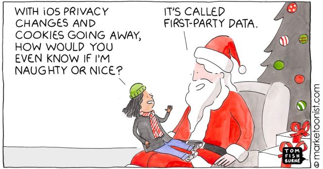 WhatsApp Image 2023-12-01 at 12.31.30