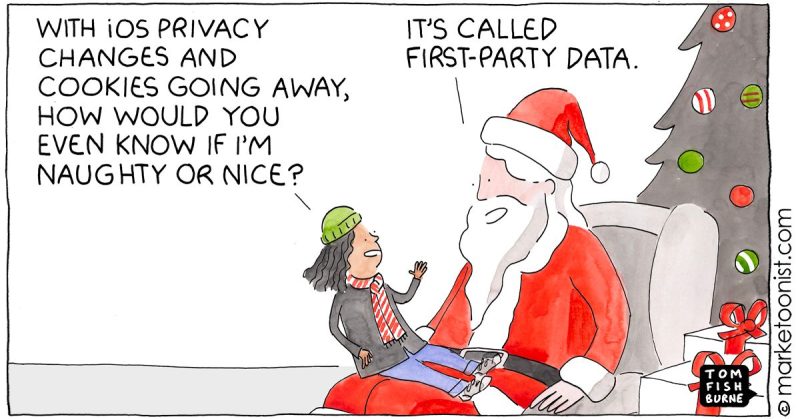 WhatsApp Image 2023-12-01 at 12.31.30