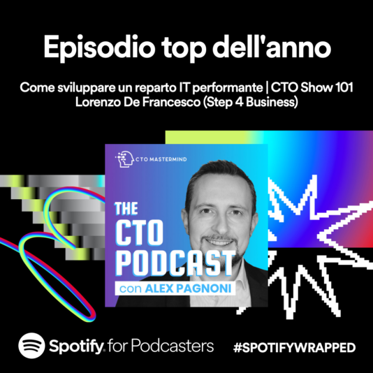 2023Wrapped_square-3