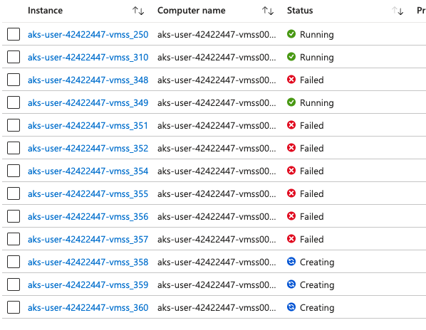 Screenshot 2024-02-27 alle 10.55.57
