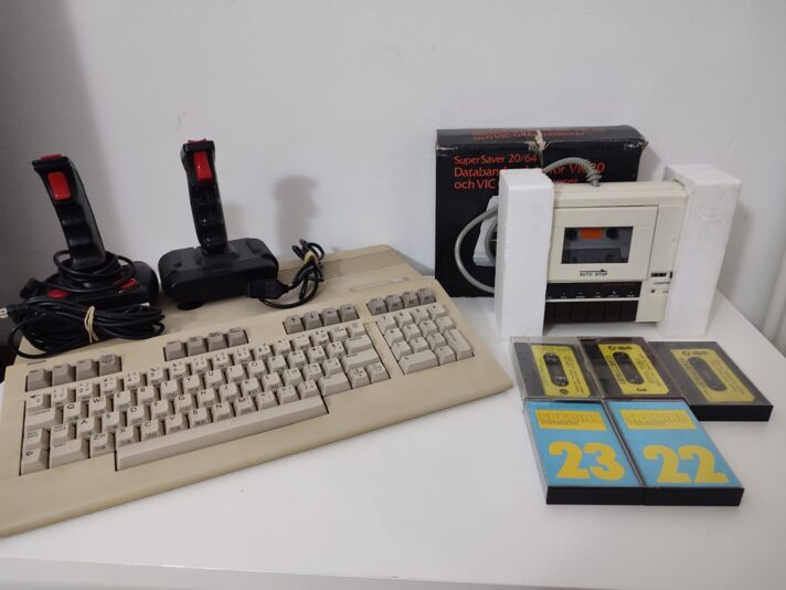 320370877_721237705838491_8228663889270424752_n