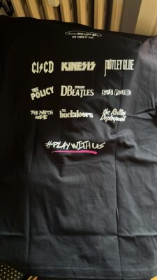 220FB642-0602-41D7-9CBC-71AB79016ADF