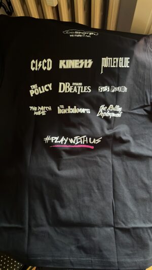 220FB642-0602-41D7-9CBC-71AB79016ADF