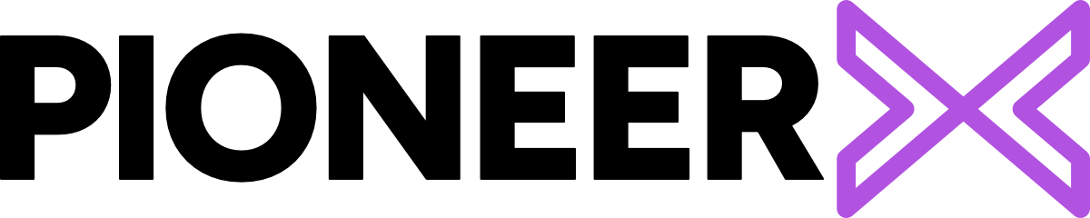 PioneerX
