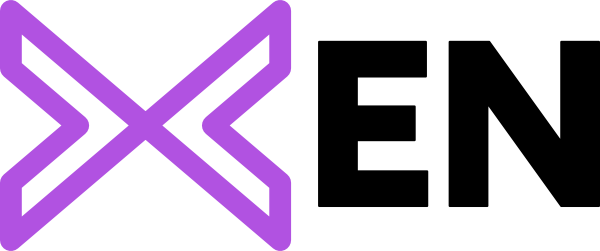 XEN
