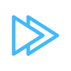 Profile photo of Axelerant