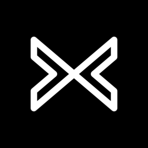 Profile photo of Axelerant