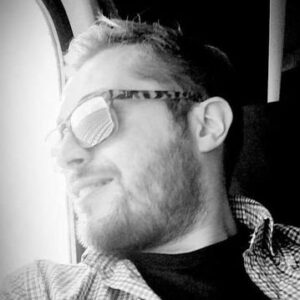 Profile photo of Massimo Bozza