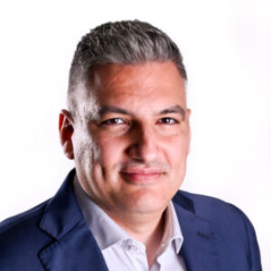 Profile photo of Alessio Dezi
