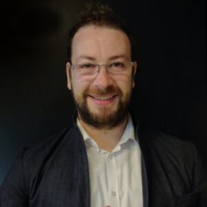 Profile photo of Pietro Lerro