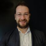 Profile photo of Pietro Lerro