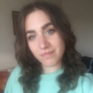 Profile photo of Federica Tonini