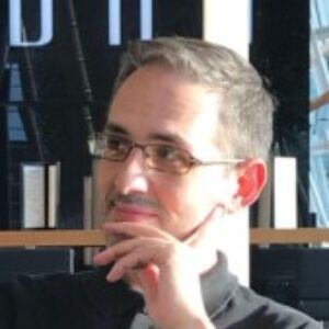 Profile photo of Riccardo Fabbri