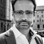 Profile photo of Alessandro Ghizzardi