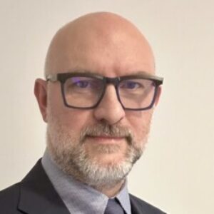 Profile photo of Matteo Sala