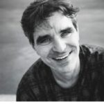 Daniel Schoen