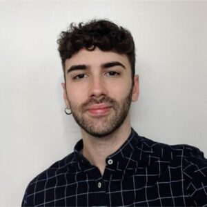 Profile photo of Antonio Mormile