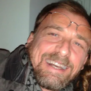 Profile photo of Davide Cannistraro