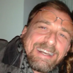 Davide Cannistraro