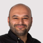 Daniele Bochicchio