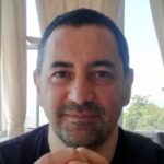 Profile photo of Roberto Gasdia