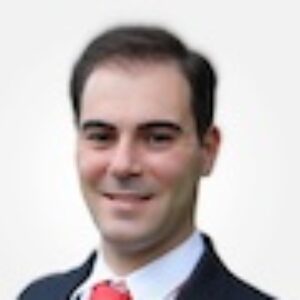 Profile photo of Giacomo Marotta