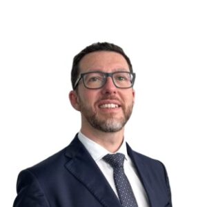 Profile photo of Emanuele Baglini