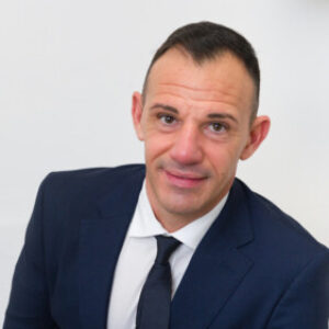 Profile photo of Simone Chiappino