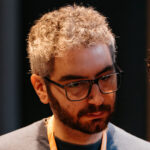 Giovanni Garifo