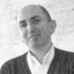 Matteo Bordin