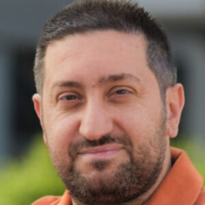 Profile photo of vincenzo chianese