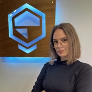 Profile photo of Elena Sozza