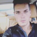 Fabrizio Nicotra