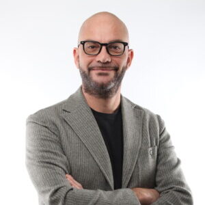 Profile photo of Davide Basile