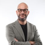Davide Basile