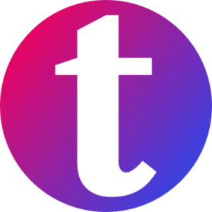 Profile photo of Tech 360