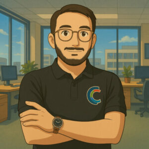 Profile photo of Francesco Politano