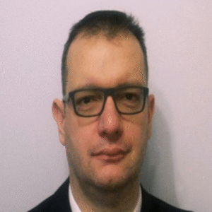 Profile photo of Massimo Re