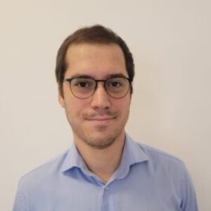 Profile photo of Gaetano Castaldo