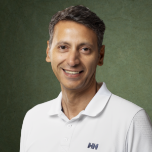 Profile photo of Lino Fioravante Mari