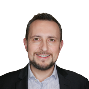 Profile photo of Alex Pagnoni