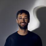 Marco Maddiona