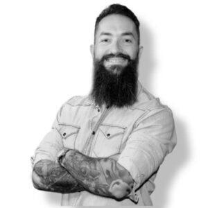 Profile photo of Gianluca Peretti