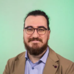 Alessandro Pietrantonio