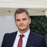 Tommaso Dri