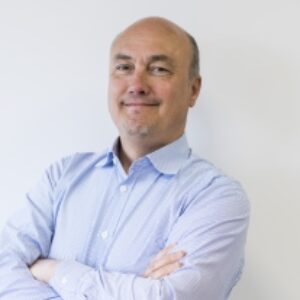 Profile photo of Paolo Nardini