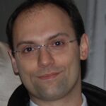 Marco Ferraresi
