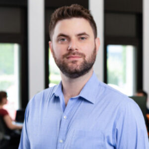 Profile photo of Matteo Gatto